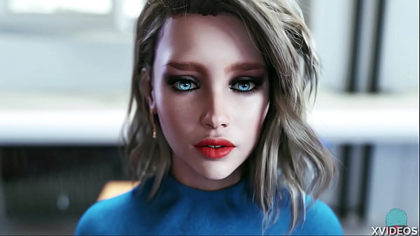 Play MP4 - A&period;O&period;A&period; Academy &num;116 &bull; Yeah&comma; just bend over like this