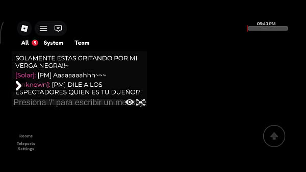 COJIENDO CON MI AMIGA ENGREIDA 