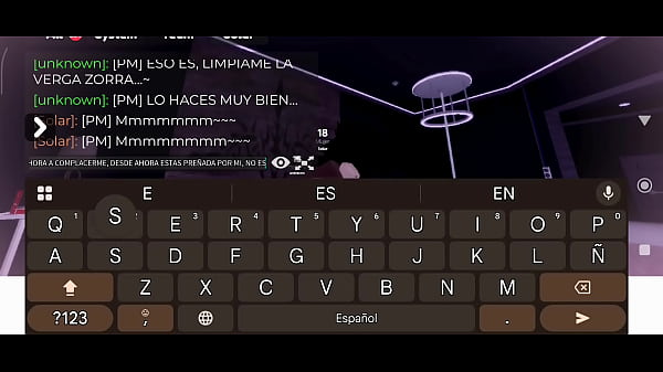 Cojiendo con mi amiga engreida