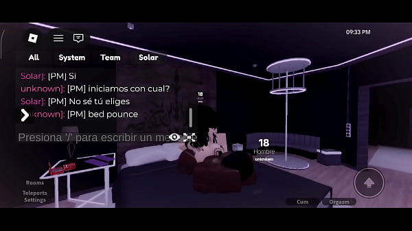 FOLLANDO_A LA ENGREIDA DEMI MEJOR AMIGA