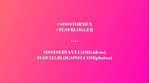 tgsfblogger dancing and teasing wearing pantyhose 