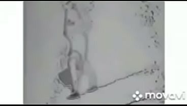 Nonton Hardcore Parkour thumbnail