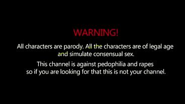 Nonton Lol Arcane Hentai - Jinx Anal Sex thumbnail