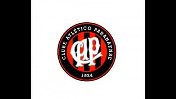 Hino do athletico_paranaense