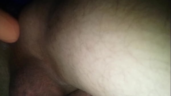 Play MP4 - xvideos &period;&period;yo y mi juguete 3