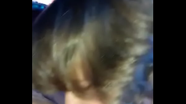 Adoro Mamar. Fa&ccedil;o Muito Prazer thumbnail