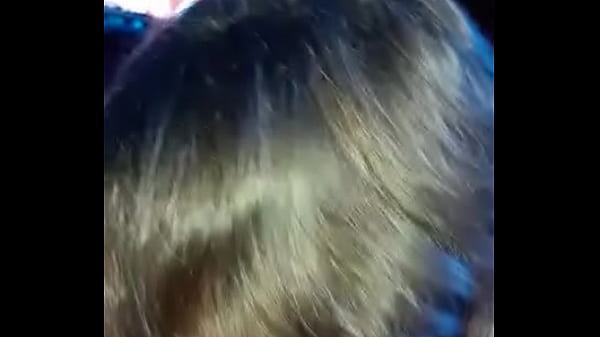 Play MP4 - Mamando gostoso meu vizinho fixo