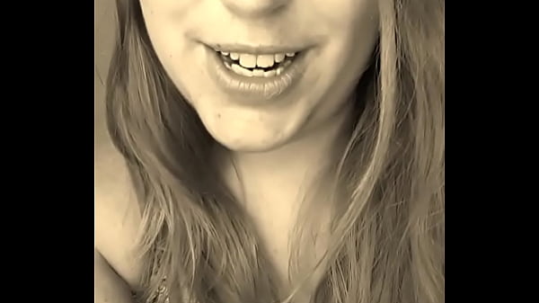 Play MP4 - Verification