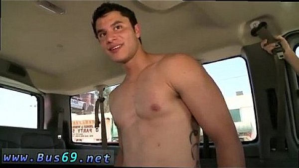 Porn search gay emos Good pal the Rock beats the streets in search 