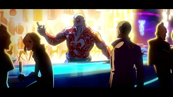 Suscribete a mi canal 