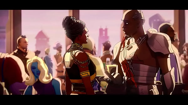 Suscribete a mi canal  Prev1...1011121314151617181920212223242526...112Next SEXBOKEP adalah Website Bokep Indonesia Terbaru dan Terlengkap Gratis dimana Anda dapat menonton streaming video bokep dan download vidio bokep terbaru yang sedang viral dengan aplikasi bokep android, Aplikasi bokep free download simontok app terbaru 2026 for PC Mobile Online dan HP     Contact Us   DMCA   Disclamer   Privacy and Policy   Conditions of Use  &copy; 2026 SEXBOKEP All rights reserved