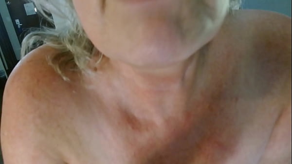 Dawnskye1962 - update #115 - 1276 Derek gets seduced by mom-in-law - Aug 28, 2025 