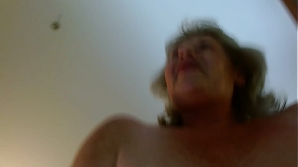 Dawnskye1962 update #115 1276 derek gets seduced by mom in law aug 28 2025 