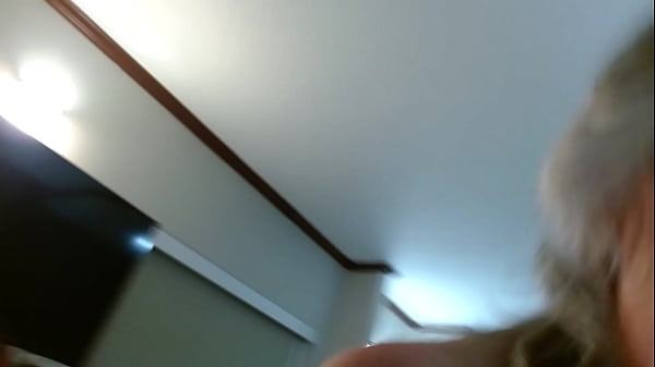 Dawnskye1962 update #115 1276 derek gets seduced by mom in law aug 28 2025 