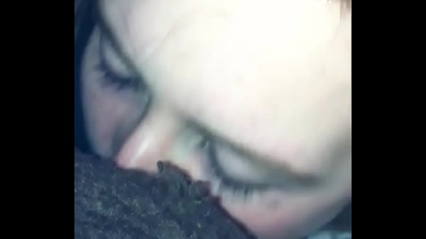 trim.3D05350E-F6AA-4073-AF40-A1A18DEAE110.MOV 