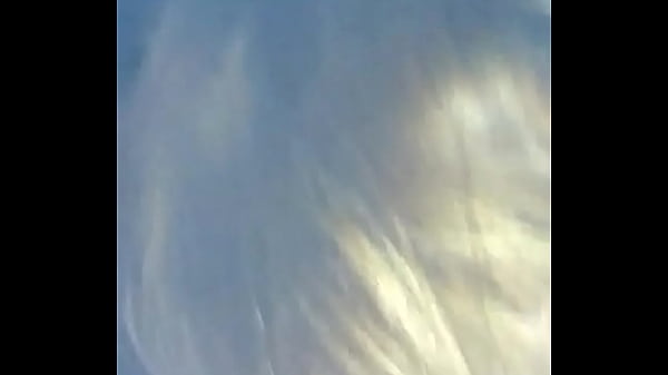 Nonton Trim.3d05350e-f6aa-4073-af40-a1a18deae110.mov thumbnail