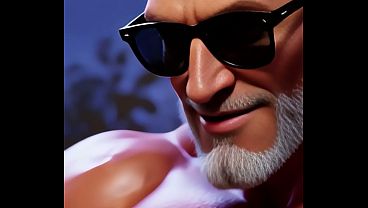 Mileena x johnny cage intro tease vertical sfw ai generated  1234567891011121314151617...112Next SEXBOKEP adalah Website Bokep Indonesia Terbaru dan Terlengkap Gratis dimana Anda dapat menonton streaming video bokep dan download vidio bokep terbaru yang sedang viral dengan aplikasi bokep android, Aplikasi bokep free download simontok app terbaru 2026 for PC Mobile Online dan HP     Contact Us   DMCA   Disclamer   Privacy and Policy   Conditions of Use  &copy; 2026 SEXBOKEP All rights reserved