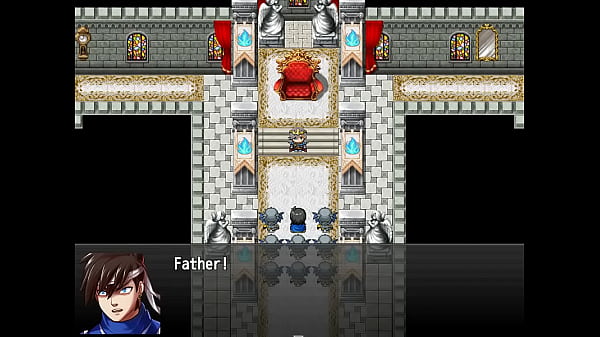 18 H_RPG Games Secret_Project_Eng 1