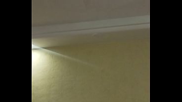 Qu&iacute;tame La Virginidad Mi Amor thumbnail