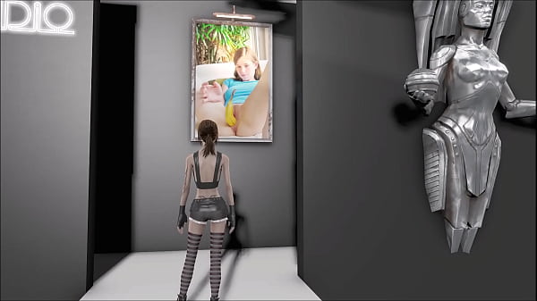 Nonton Fo4 Exhibition Review # 7 thumbnail