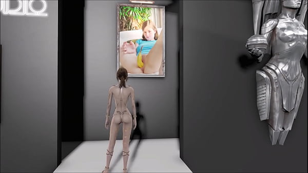 Fo4 exhibition review # 7 