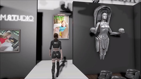 Fo4 exhibition review # 7 