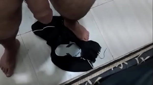 Nonton Dia Dos Pais 2025 Rola De Paus thumbnail