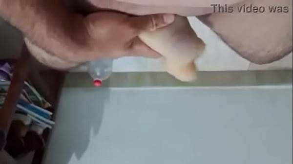 Play MP4 - Dia dos pais 2025 rola de paus