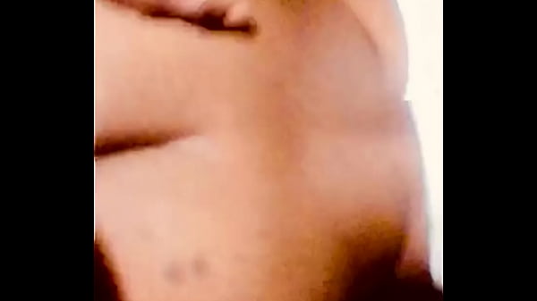 Lil Megan stallion cardi B eve