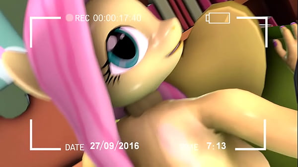 Play MP4 - Home Movies Cam Footage