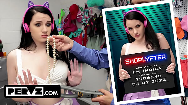 Case no 7906240 the streamer problem