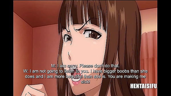 Play MP4 - Idols Are Not Supposed To Have Hardcore Sex Like This &vert; Hentai