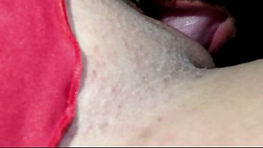 Big And Round Natural Ass Latina Begging Me To Suck Her Ass Two Intense Orgasms My Wife For Another thumbnail