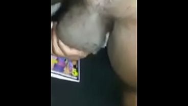 I think I m_supermanRetractile testicle at_2 13