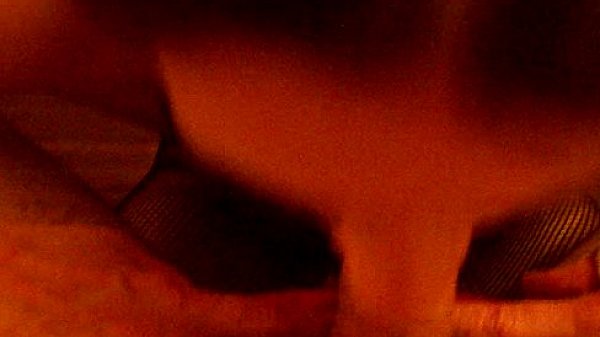 Nonton 100 4703.mov thumbnail