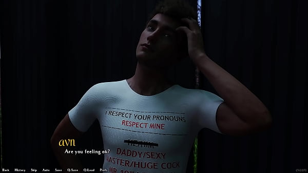 Play MP4 - Being A DIK &num;135 - Getting Spanked By Freaky Small Tits Brunette