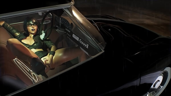 Teen_Whore s_Diaries_Just Another Visit