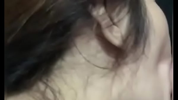 Play MP4 - Part 1 Filipina Girlfriend Won&rsquo;t Stop Until She Makes Me Cum