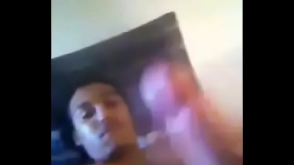 trim.4BDE7E81-C56A-4110-89B2-D22282BD4E5F.MOV 