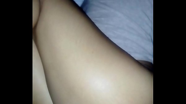 Me despertaron a punta de