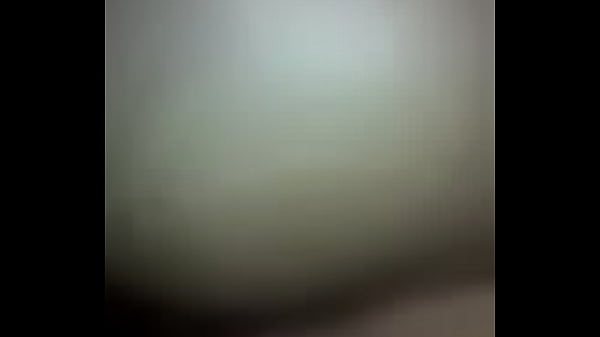 jasmine likes it from the back