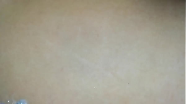 20160402 010339 thumbnail