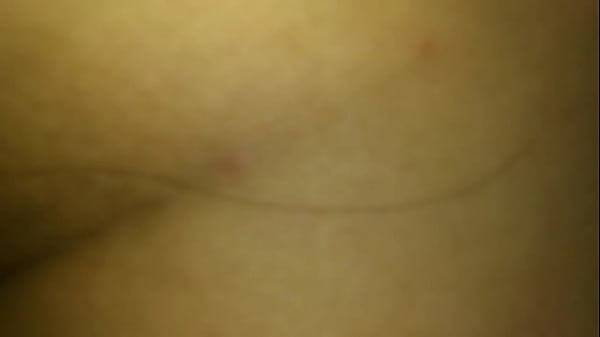 Nonton 20160402 010339 thumbnail