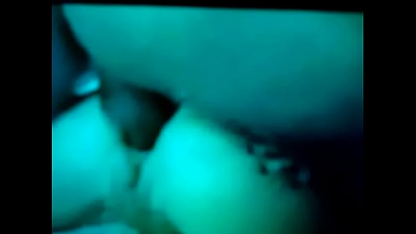 Nonton Vid 20140831 110535 thumbnail