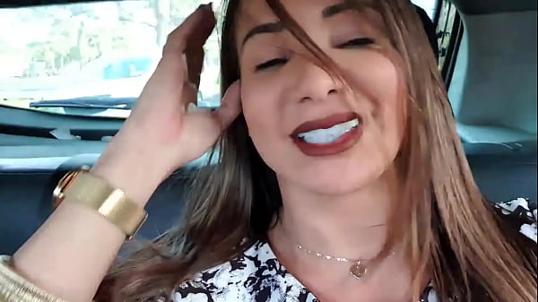 Fui Uma Passageira Sadafa thumbnail