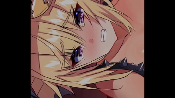 Chapter 3 ibis  Prev1...102103104105106107108109110111112Next SEXBOKEP adalah Website Bokep Indonesia Terbaru dan Terlengkap Gratis dimana Anda dapat menonton streaming video bokep dan download vidio bokep terbaru yang sedang viral dengan aplikasi bokep android, Aplikasi bokep free download simontok app terbaru 2026 for PC Mobile Online dan HP     Contact Us   DMCA   Disclamer   Privacy and Policy   Conditions of Use  &copy; 2026 SEXBOKEP All rights reserved