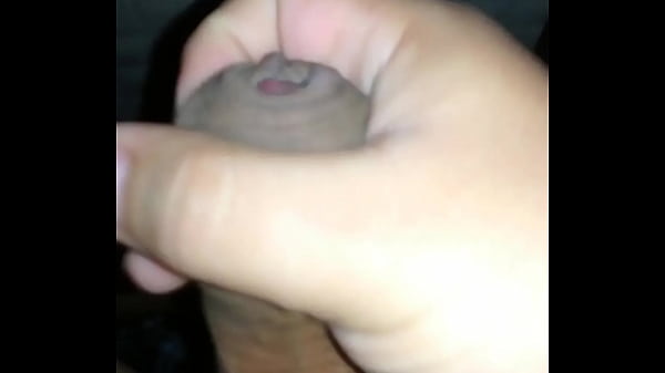 Vid 20170615 013315 thumbnail