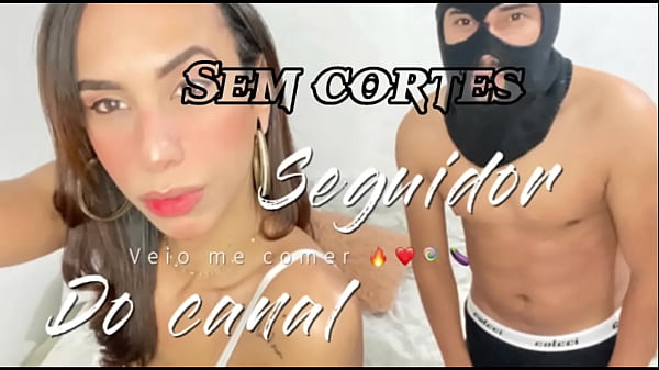 F&atilde; Quiz Me Comer Gostoso thumbnail