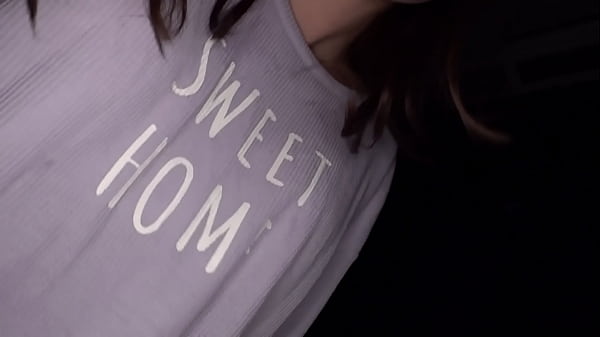 Play MP4 - 【彼チ●ポをハメた直後のトロまんを目の前でNTR】公園でのんびりピクニックデート～お泊りセックスを盗撮。仲良く眠るカップルに忍び寄り中出しマーキング【パンチラ盗撮&sol;電車痴●&sol;自宅侵入】