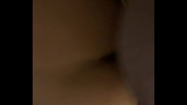 Desvirgandola_por atras